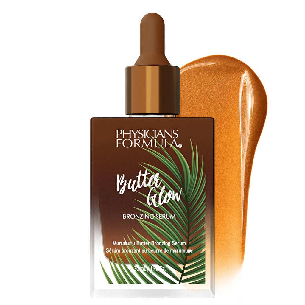 Physicians Formula Butter Glow ing Serum Sunkissed Glow 30 ml