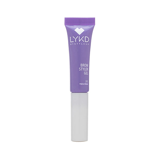 LYKD Eyebrow Gel