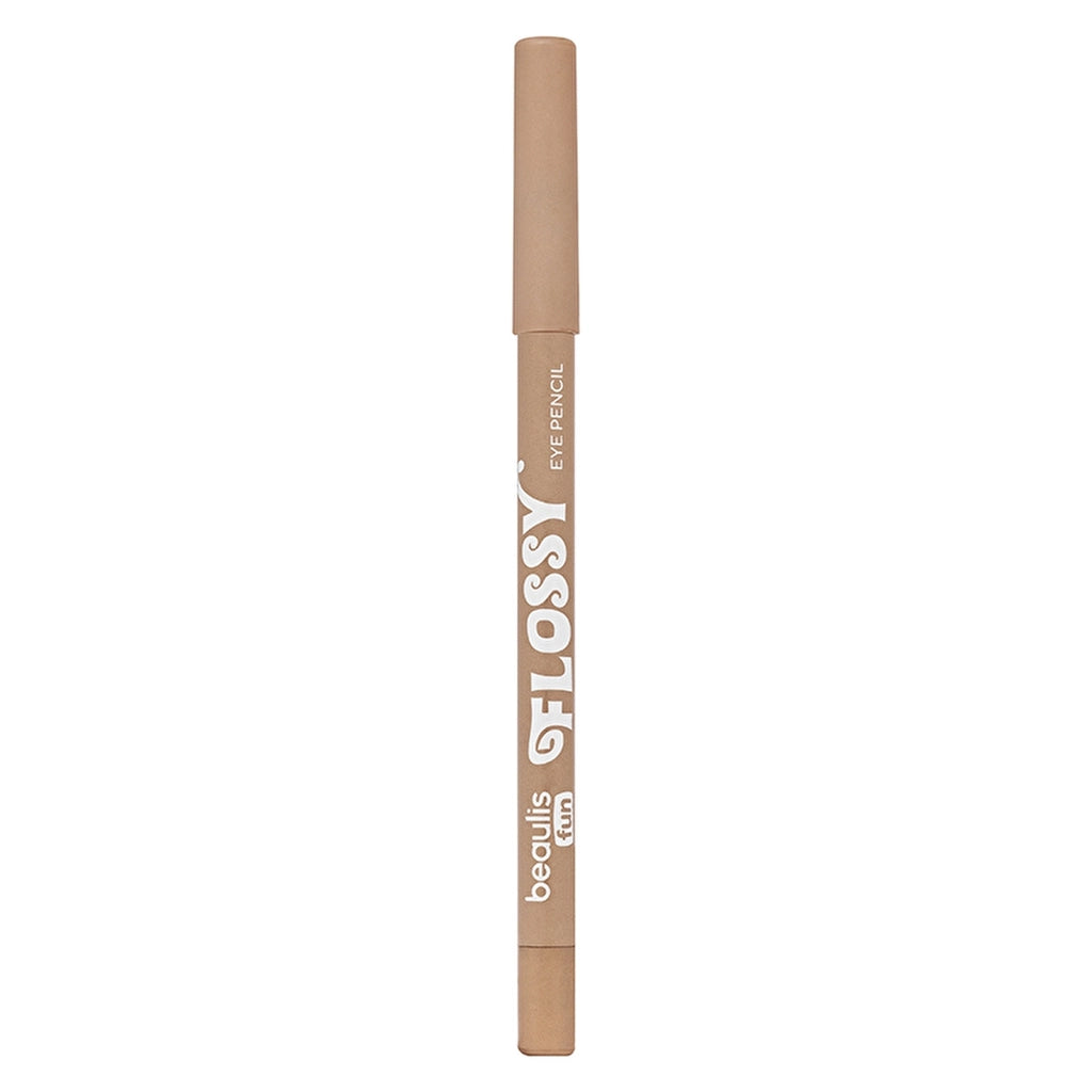Beaulis Fun Flossy Eye Pencil