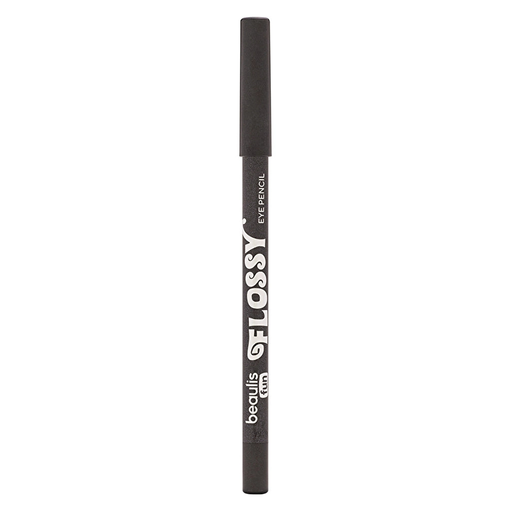 Beaulis Fun Flossy Eye Pencil