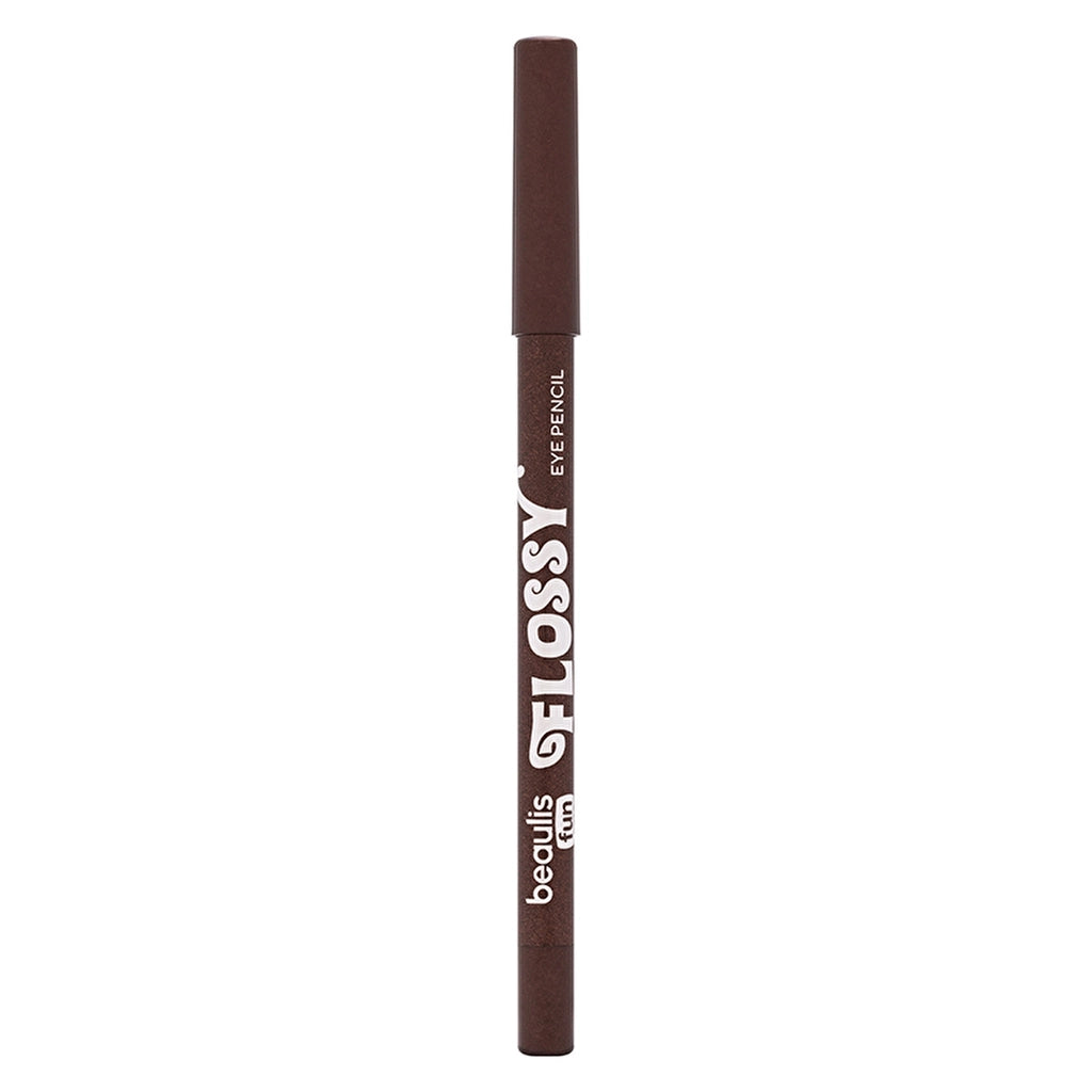 Beaulis Fun Flossy Eye Pencil