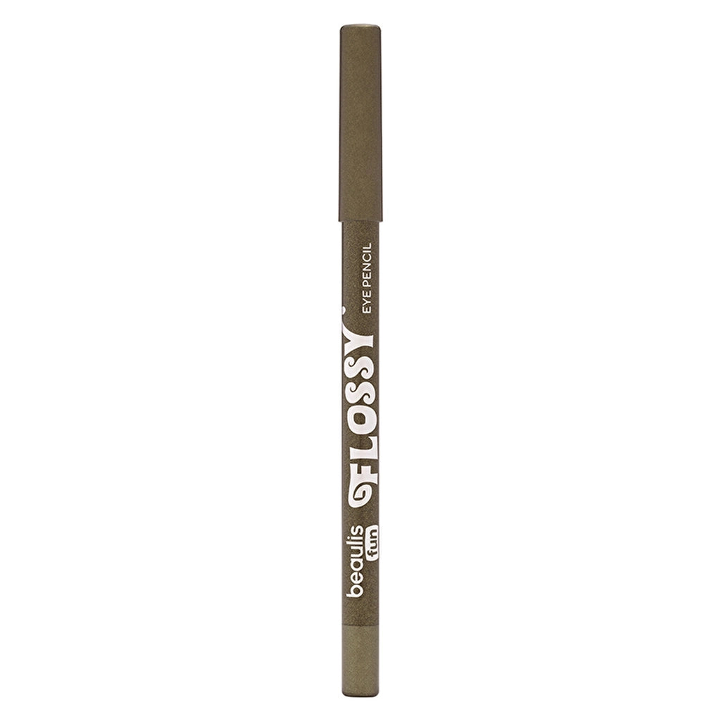 Beaulis Fun Flossy Eye Pencil
