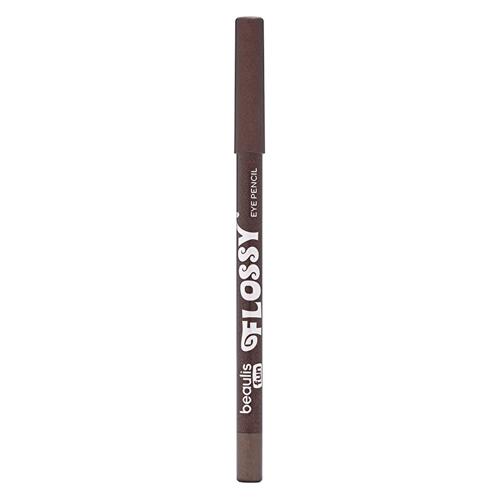 Beaulis Fun Flossy Eye Pencil