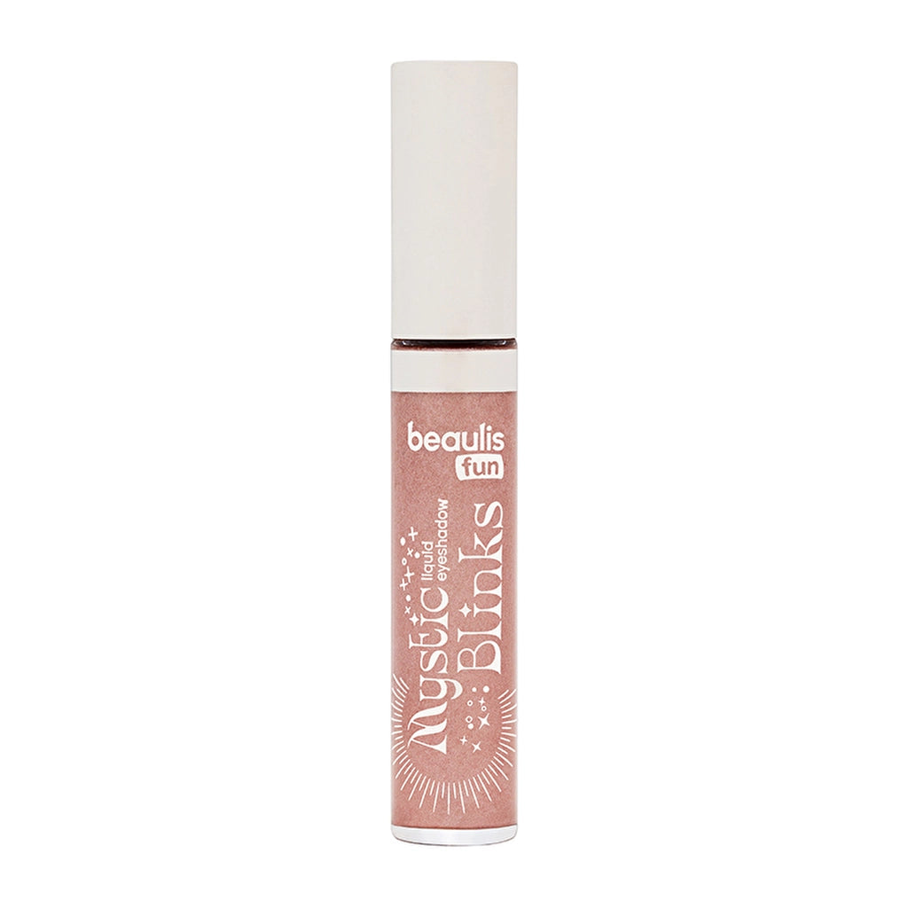 Beaulis Fun Mystic Blinks Liquid Eyeshadow