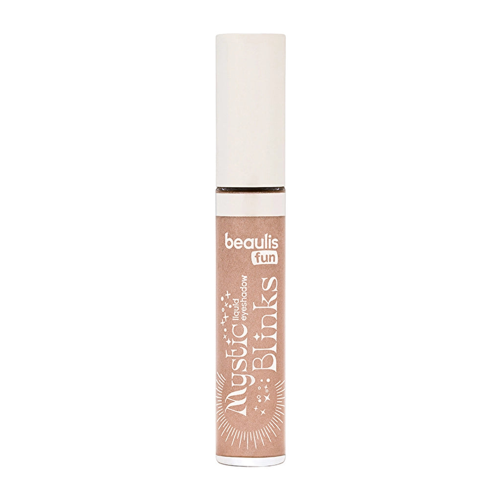 Beaulis Fun Mystic Blinks Liquid Eyeshadow