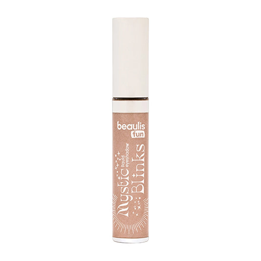 Beaulis Fun Mystic Blinks Liquid Eyeshadow