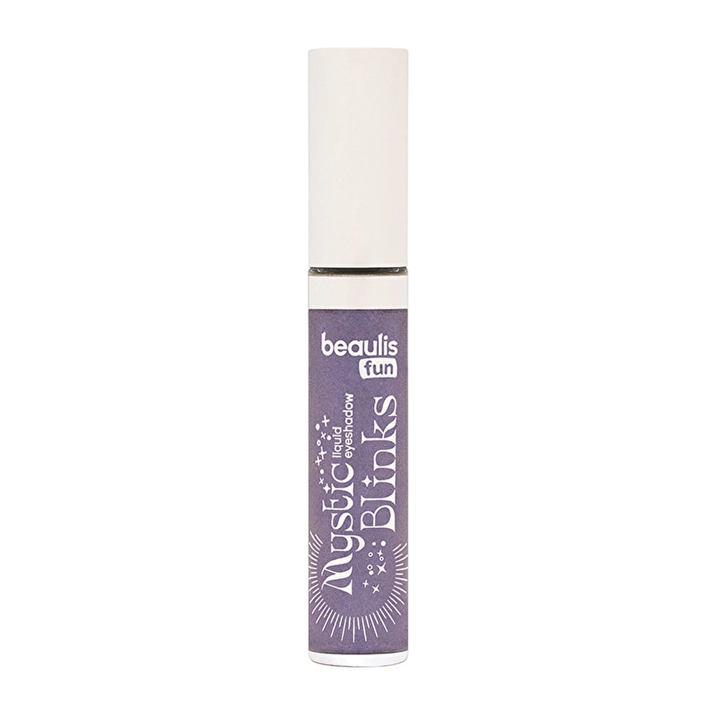 Beaulis Fun Mystic Blinks Liquid Eyeshadow