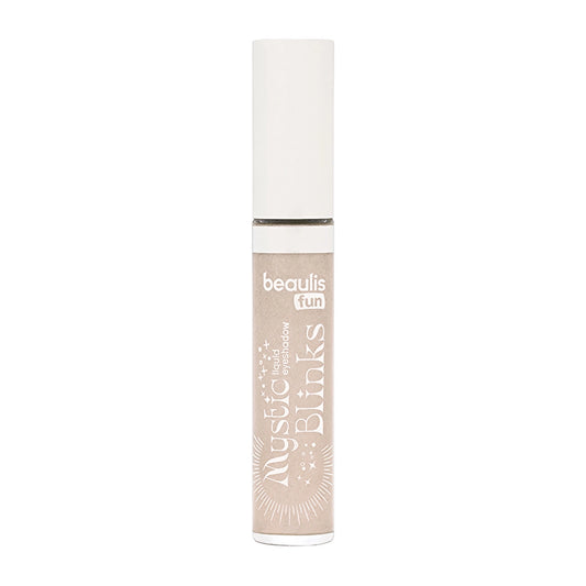 Beaulis Fun Mystic Blinks Liquid Eyeshadow