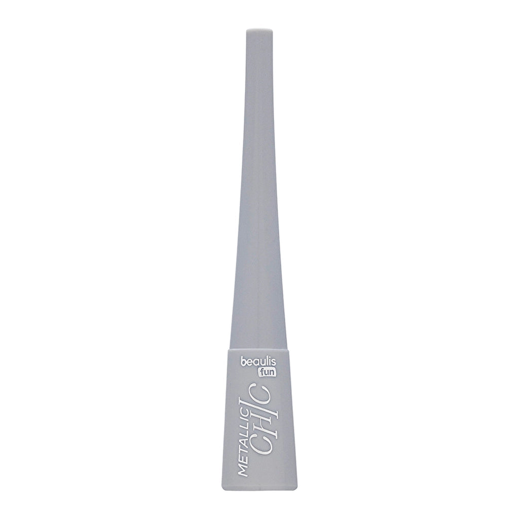 Beaulis Fun Metallic Chic Metallic Dipliner