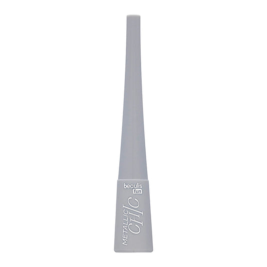 Beaulis Fun Metallic Chic Metallic Dipliner