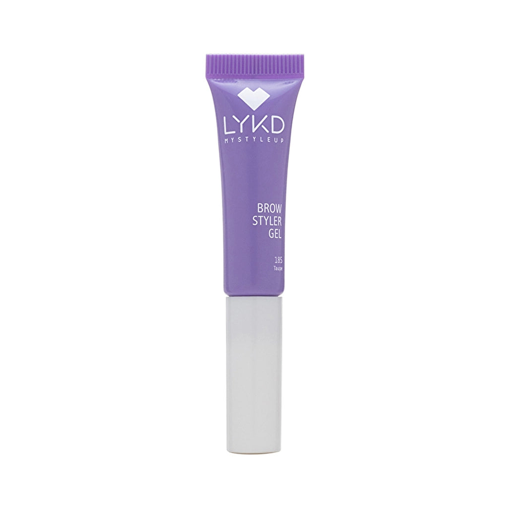 LYKD Eyebrow Gel