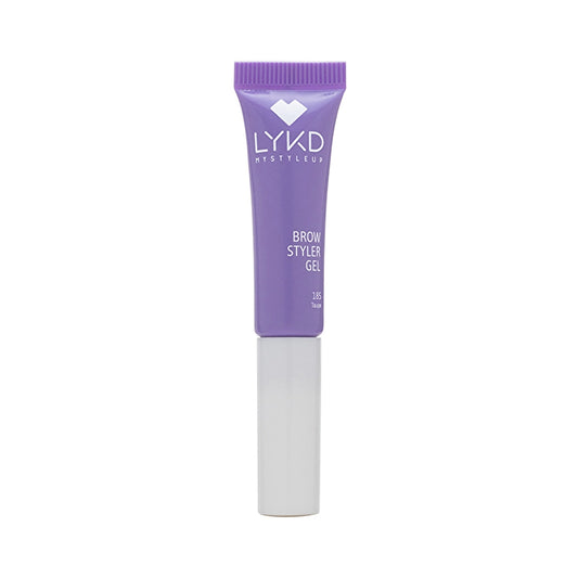 LYKD Eyebrow Gel