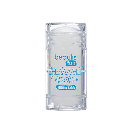 Beaulis Fun Shimmer Pop Face & Body Illuminator