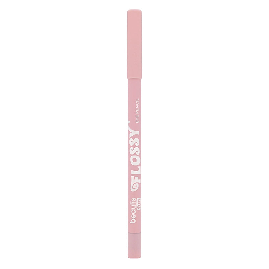 Beaulis Fun Flossy Eye Pencil