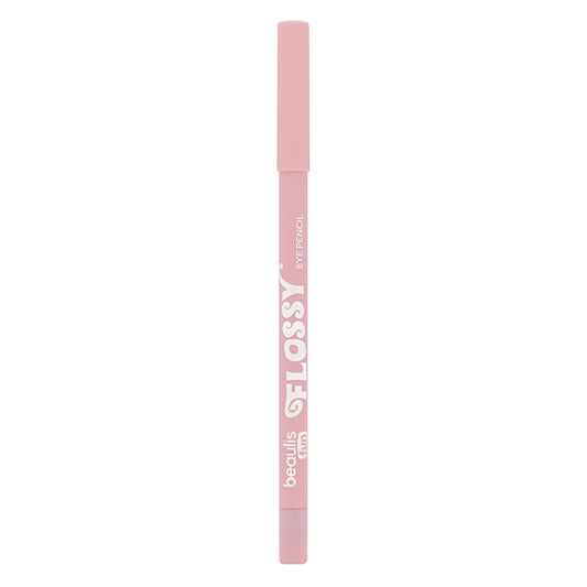 Beaulis Fun Flossy Eye Pencil