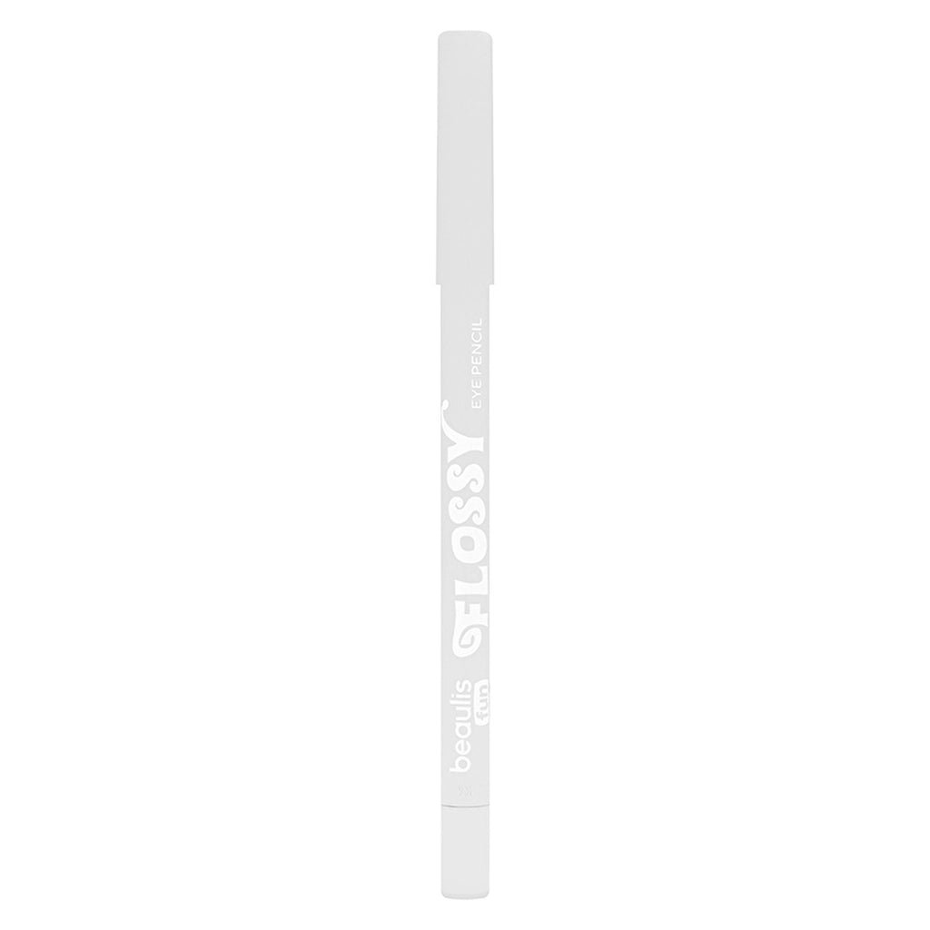 Beaulis Fun Flossy Eye Pencil
