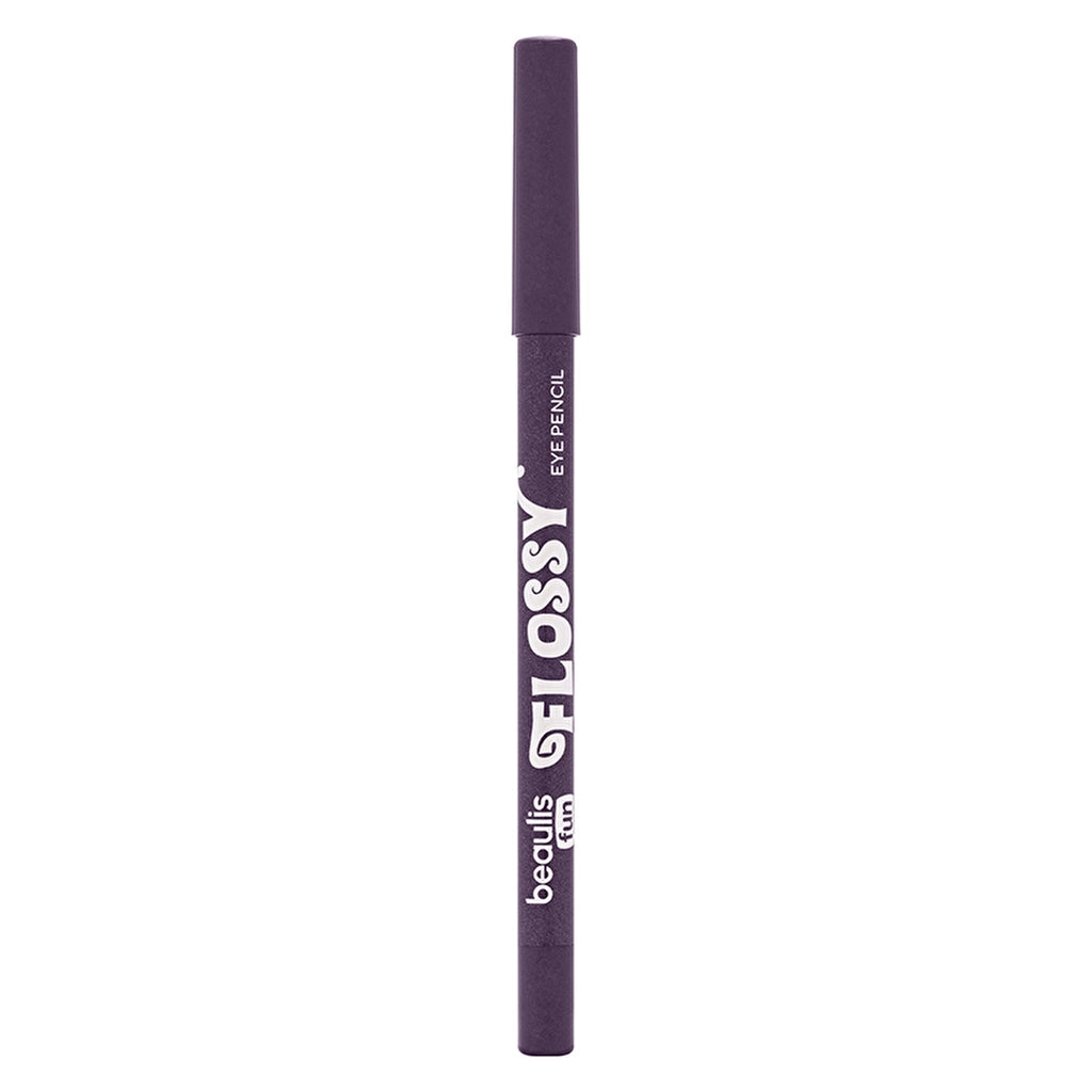 Beaulis Fun Flossy Eye Pencil
