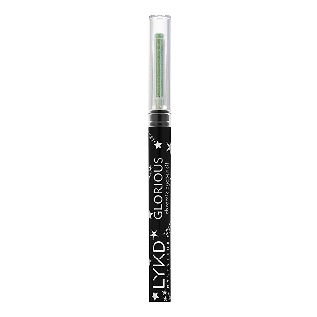 LYKD Glorious Chromic Eye Pencil