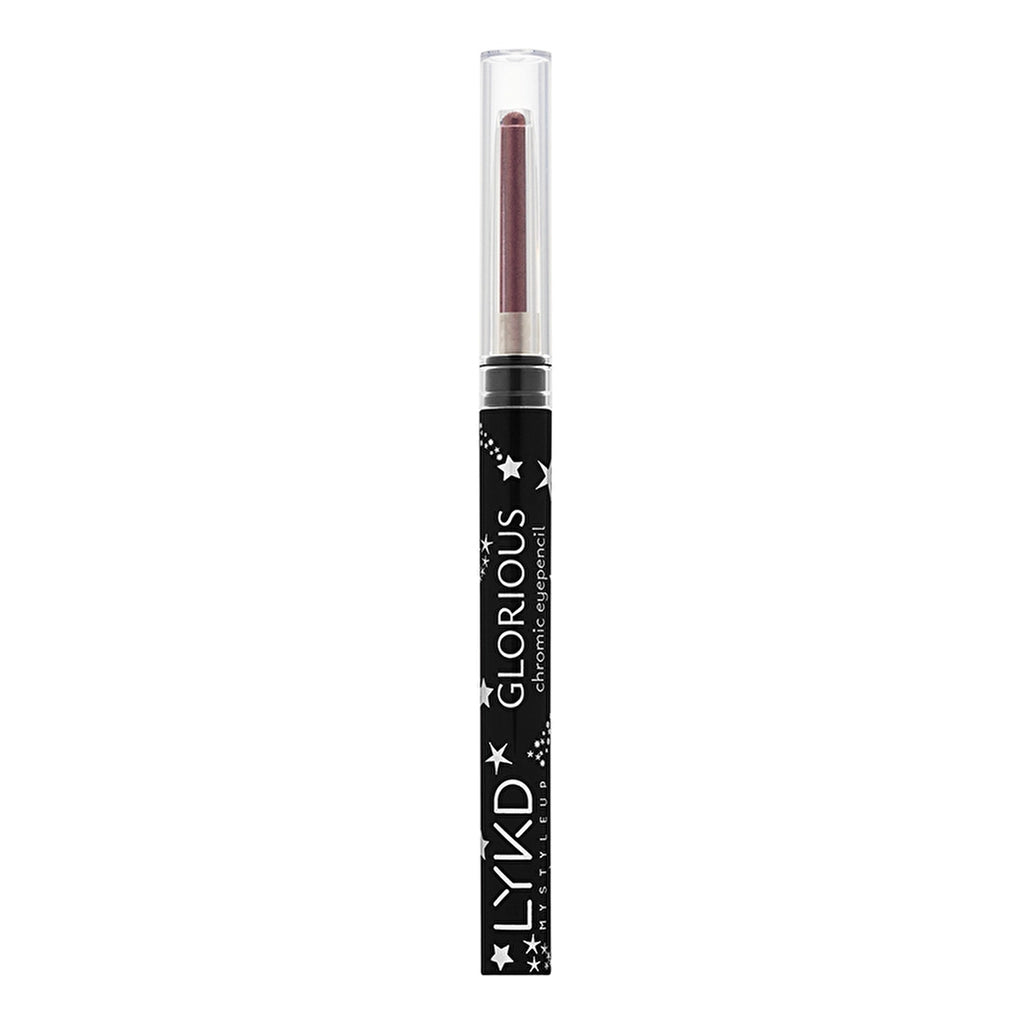 LYKD Glorious Chromic Eye Pencil