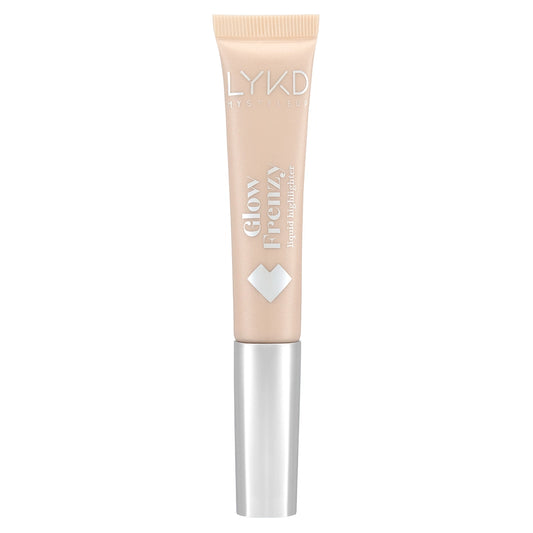 LYKD Glow Frenzy Illuminator