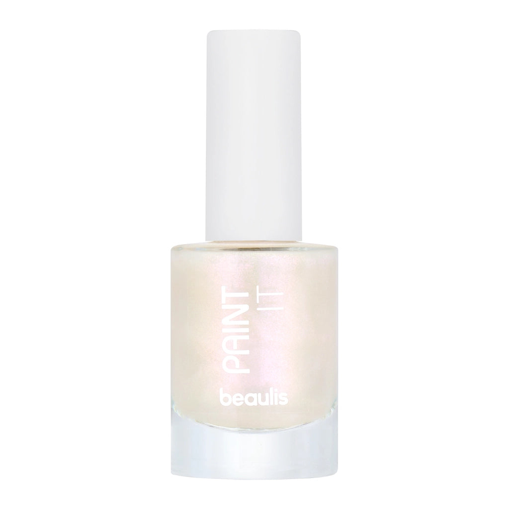 Beaulis Paint It Nail Polish