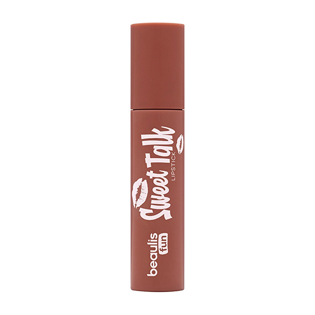 Beaulis Fun Sweet Talk Blur Lipstick Lipstick
