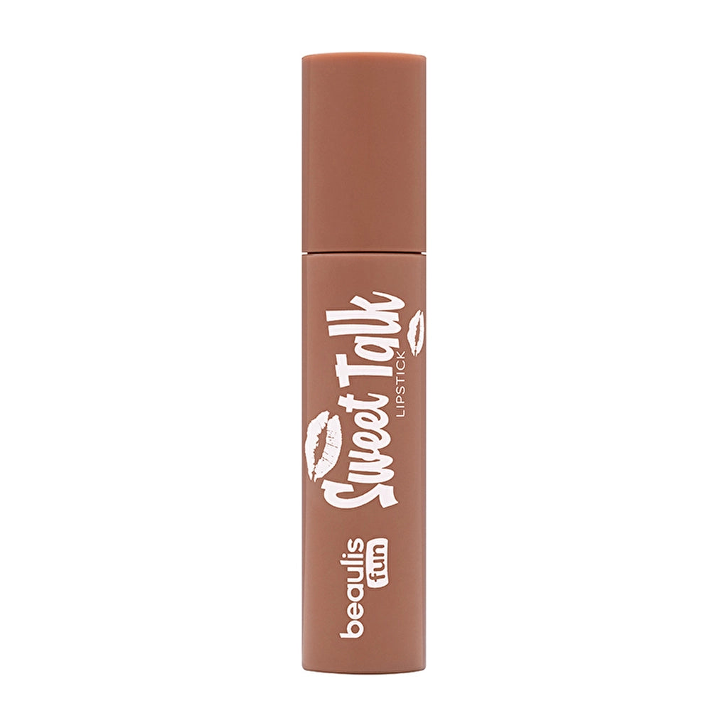Beaulis Fun Sweet Talk Blur Lipstick Lipstick