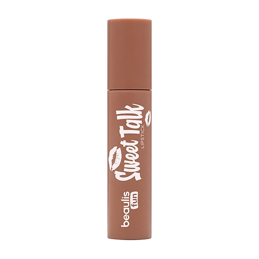 Beaulis Fun Sweet Talk Blur Lipstick Lipstick
