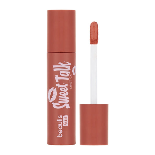 Beaulis Fun Sweet Talk Blur Lipstick Lipstick