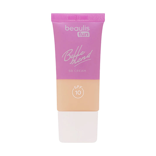 Beaulis Fun Belle Blend BB Cream