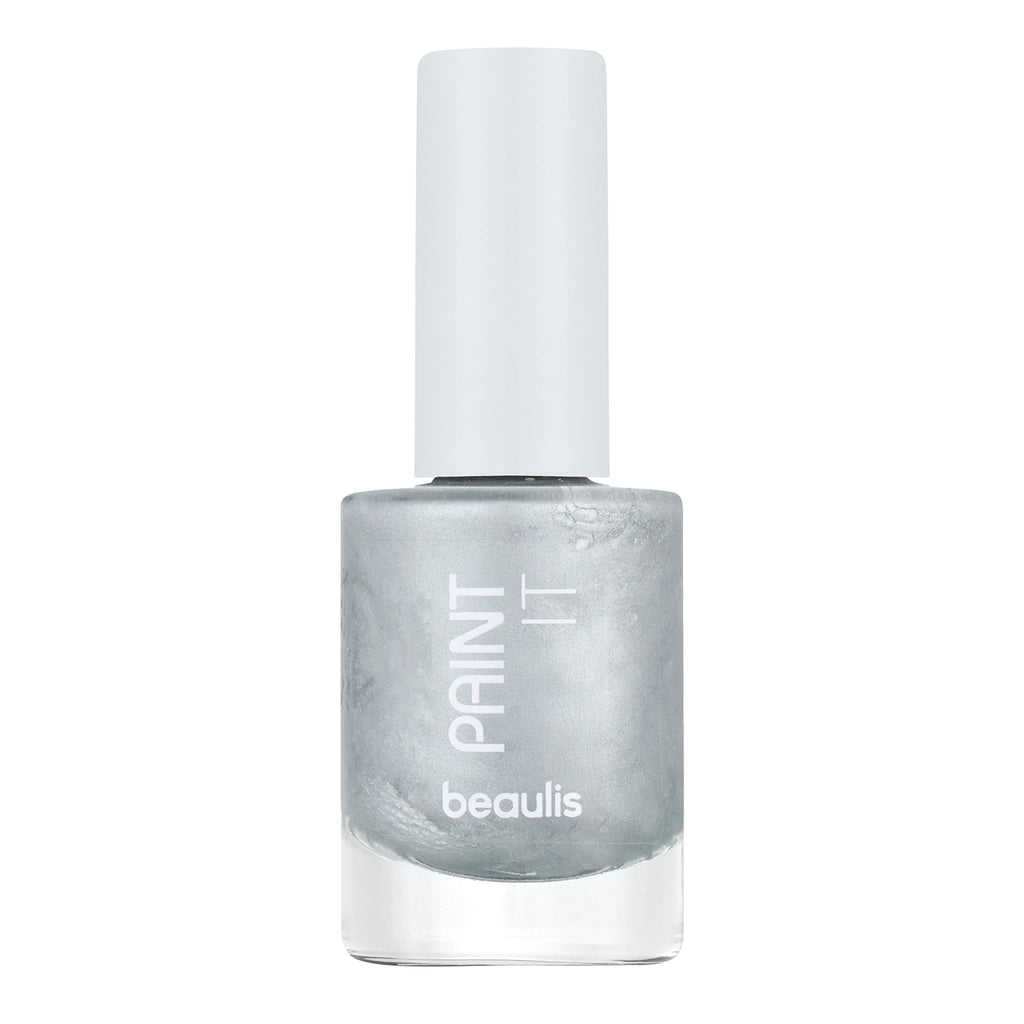 Beaulis Paint It Nail Polish
