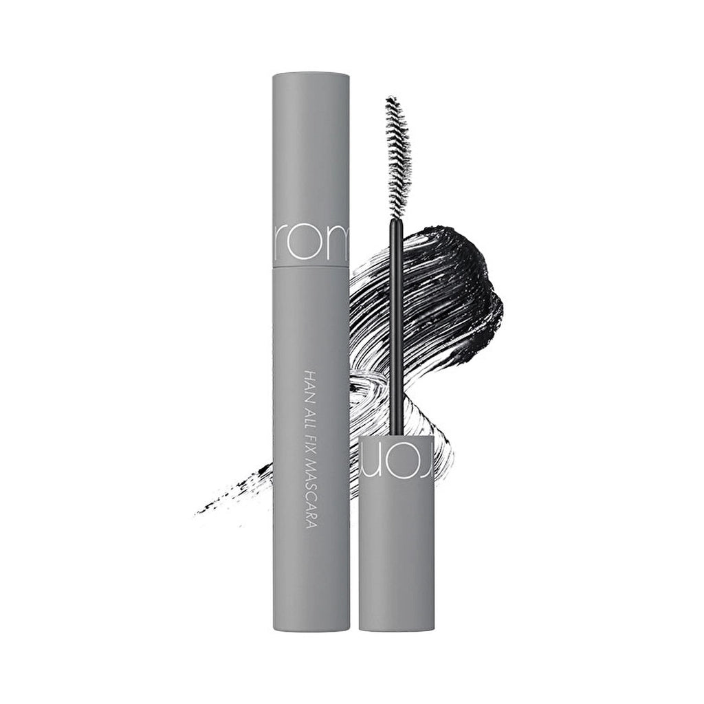 rom&nd Han All Fix Mascara