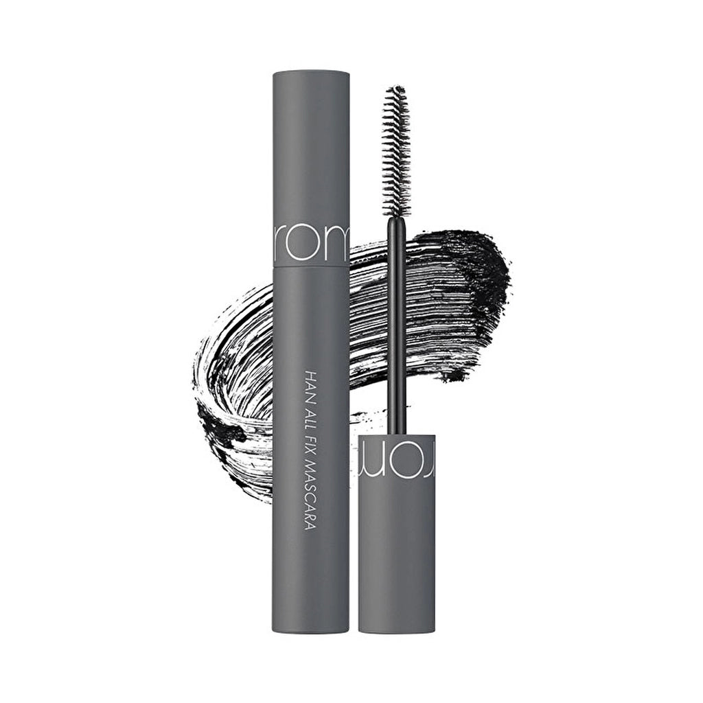 rom&nd Han All Fix Mascara