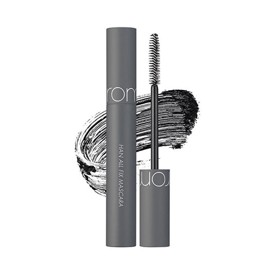 rom&nd Han All Fix Mascara