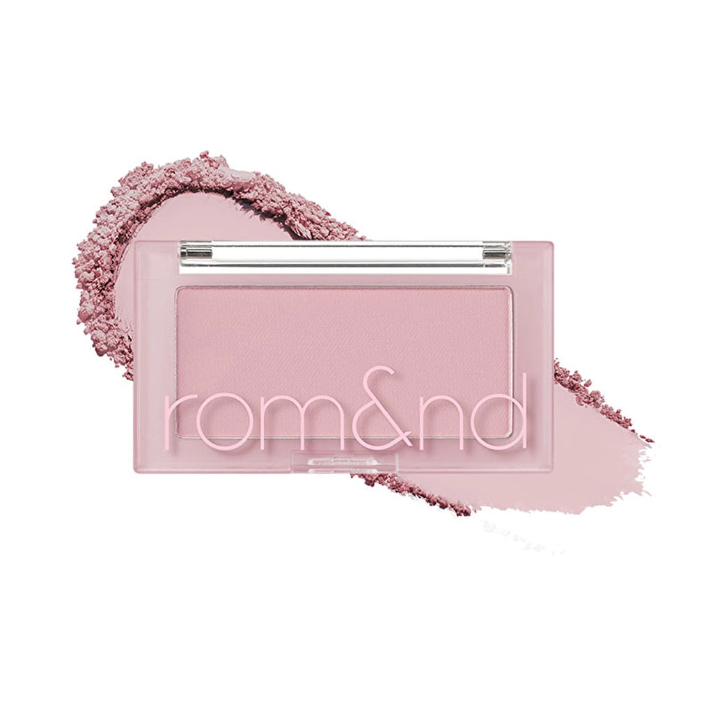 rom&nd Better Than Cheek Blush