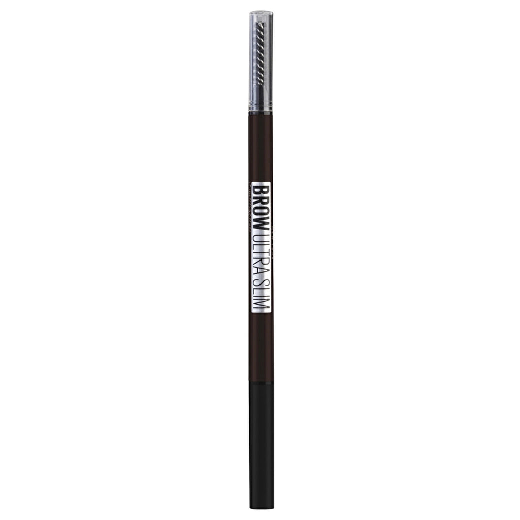 Maybelline New York Brow Ultra Slim Eyebrow Pencil