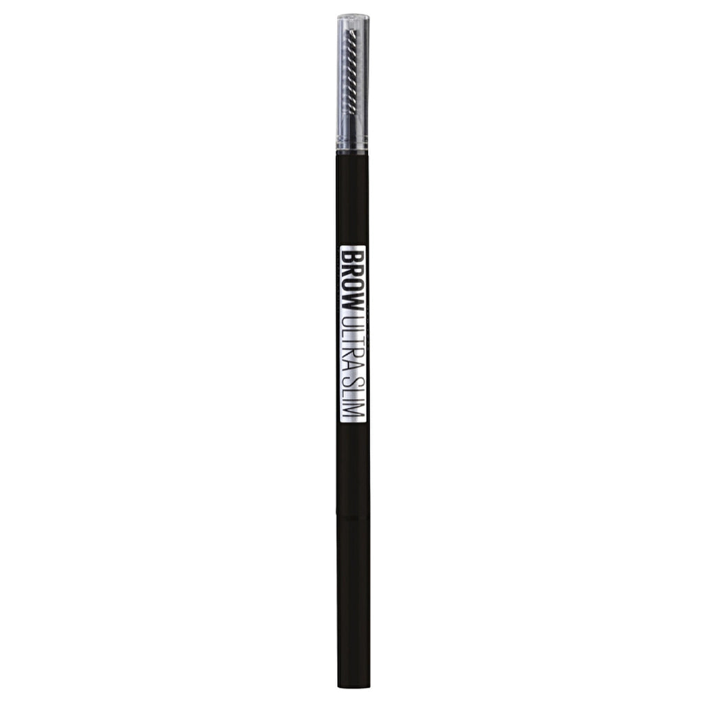 Maybelline New York Brow Ultra Slim Eyebrow Pencil