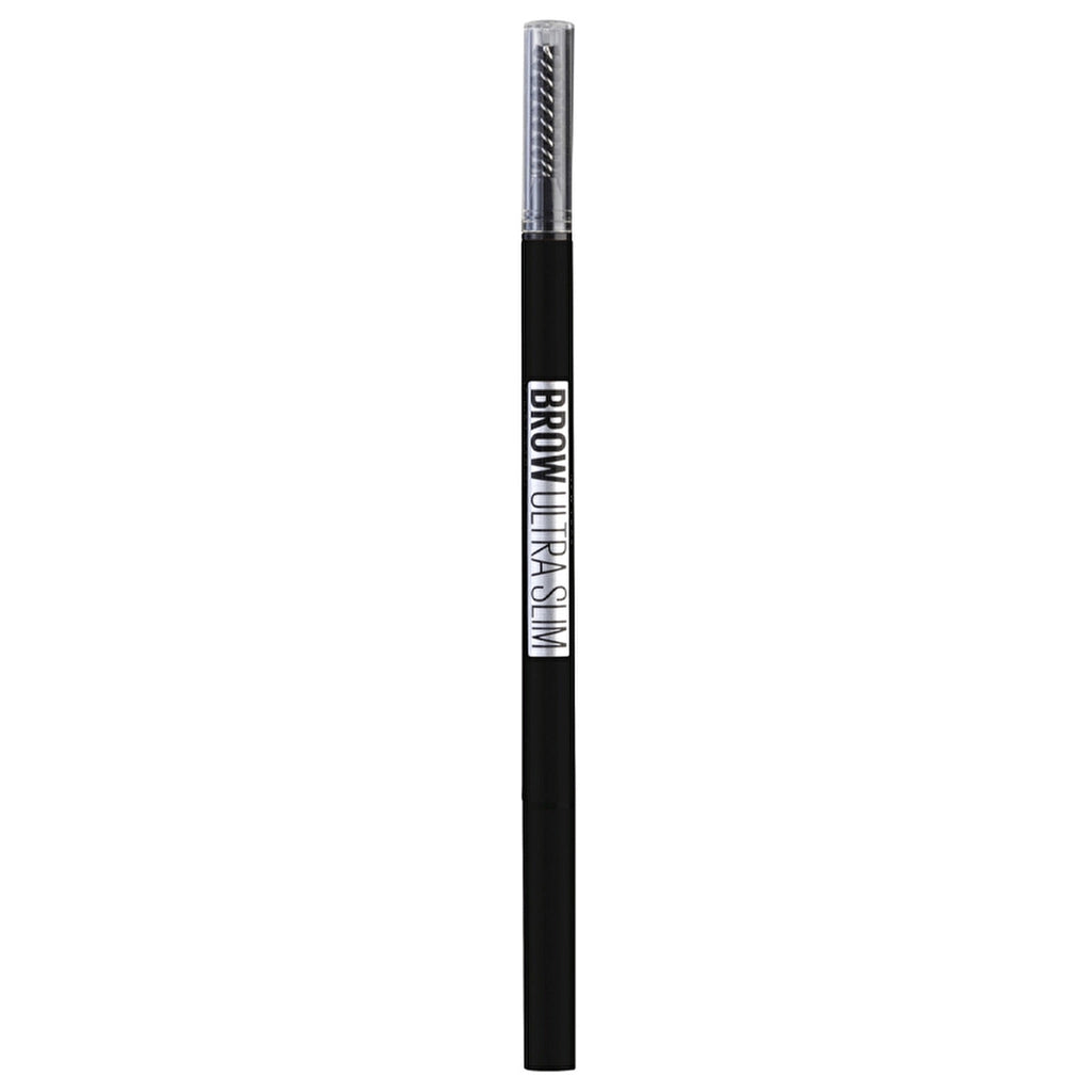 Maybelline New York Brow Ultra Slim Eyebrow Pencil
