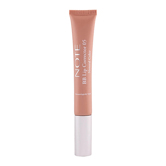 Note BB Lip Corrector