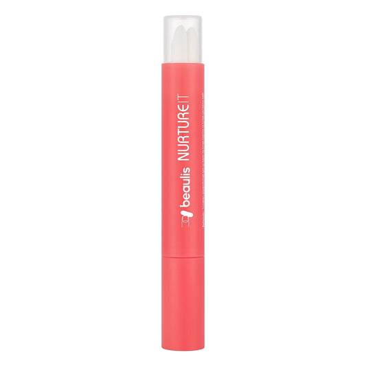 Beaulis Nurture It Manicure Pen