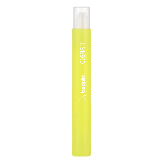 Beaulis Clear It Cuticle Care Pen