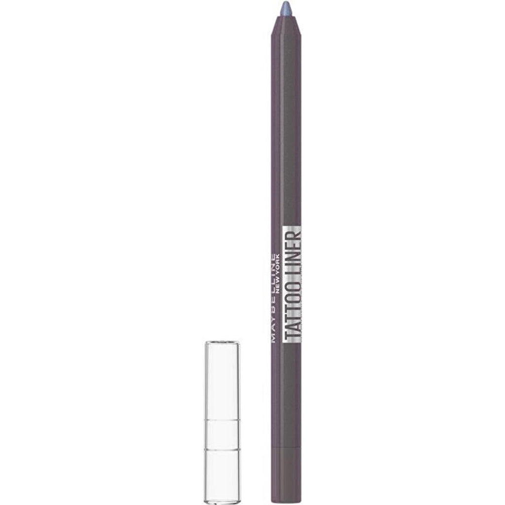 Maybelline New York Tattoo Liner Gel Eye Pencil