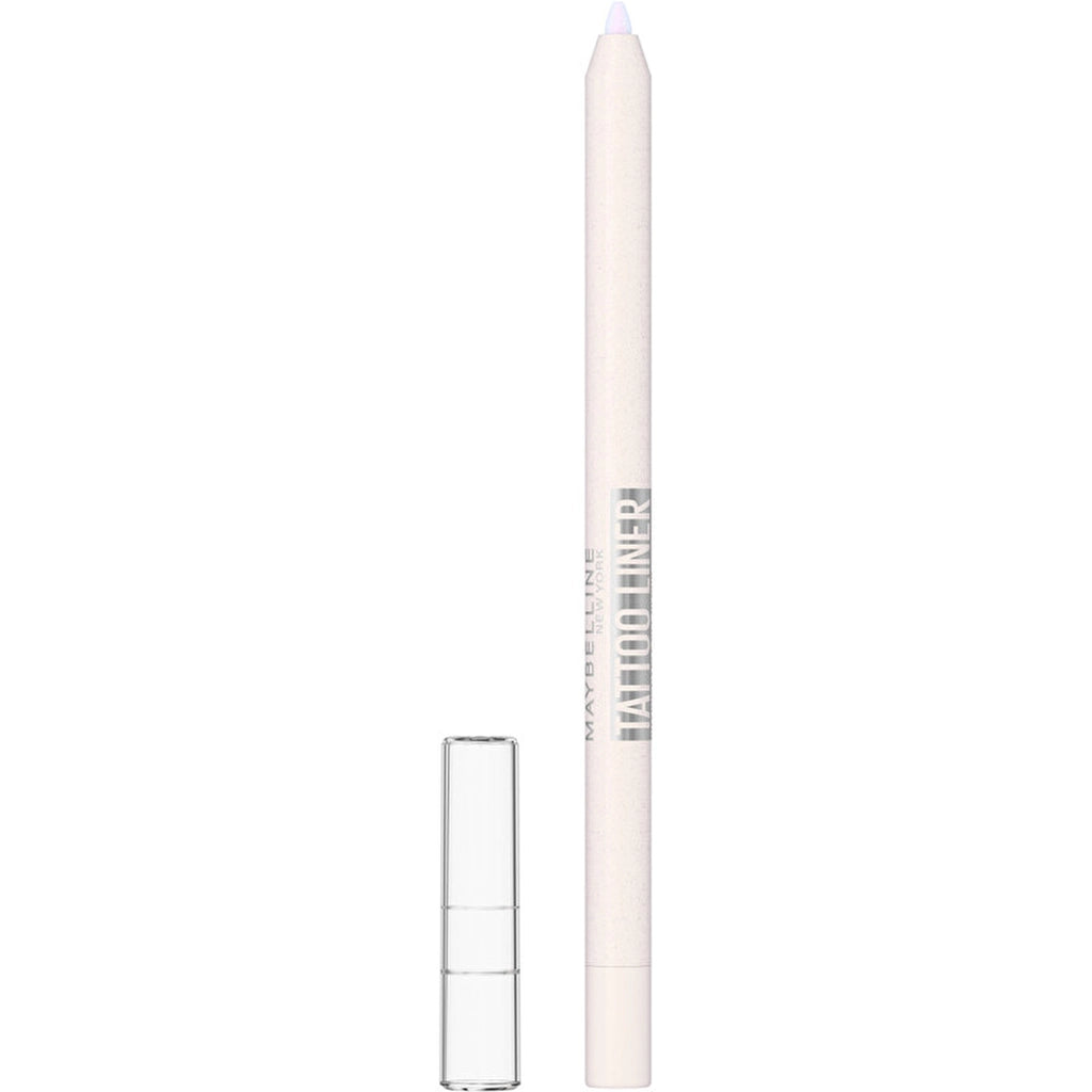 Maybelline New York Tattoo Liner Gel Eye Pencil