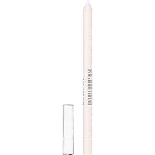 Maybelline New York Tattoo Liner Gel Eye Pencil