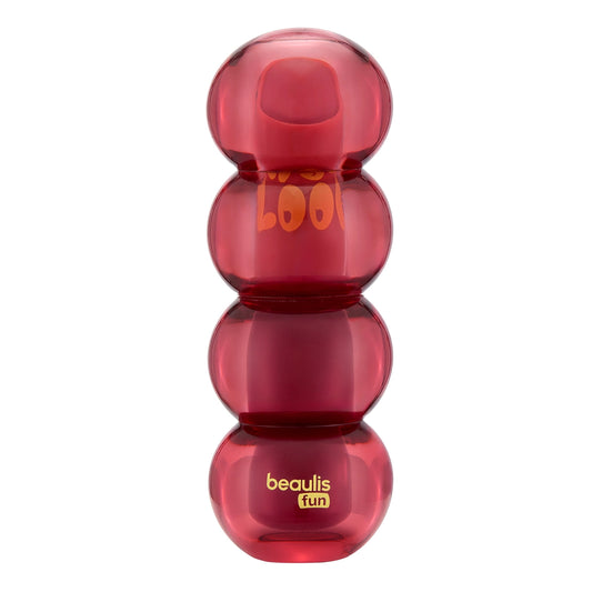 Beaulis Fun Kiss Loop Lipstick