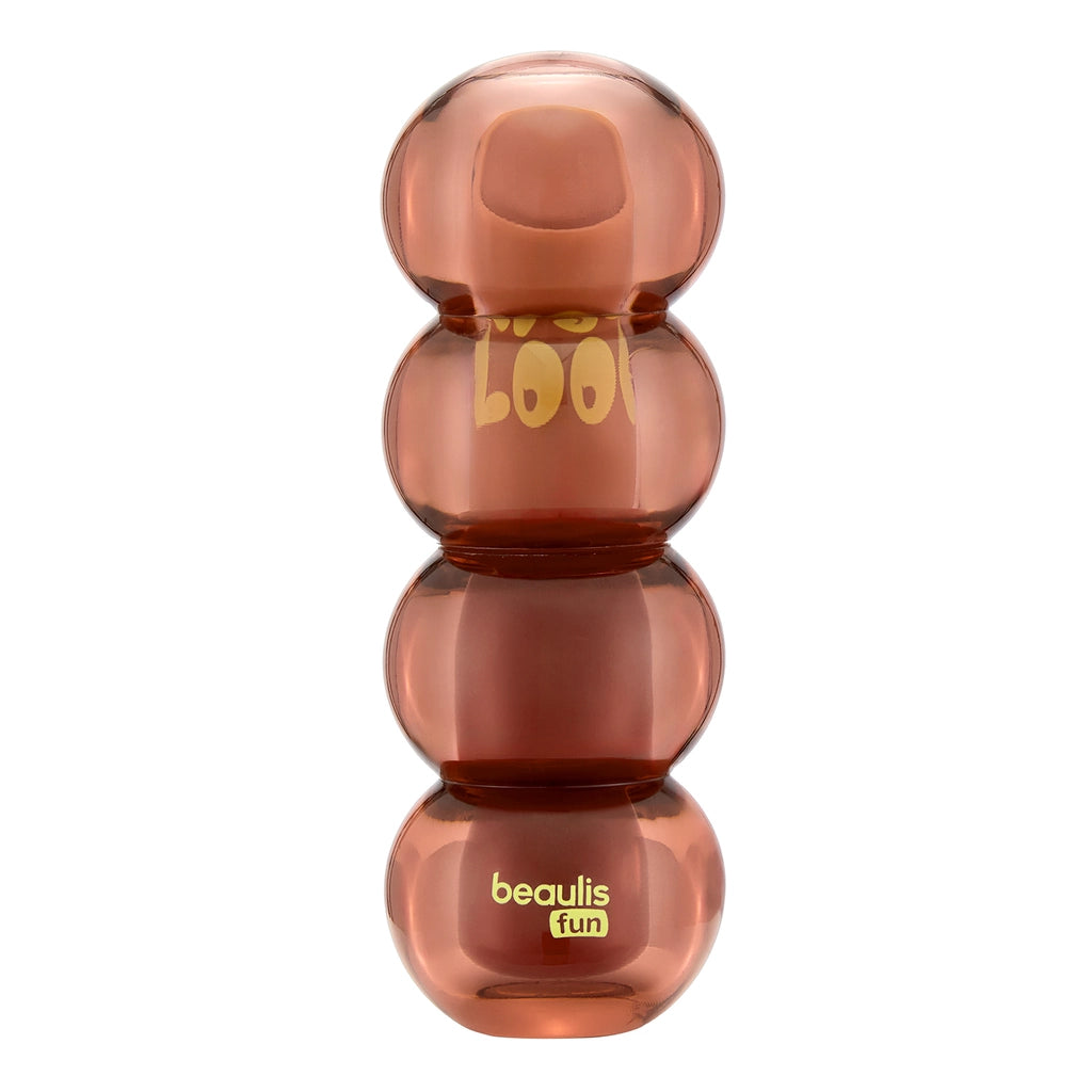 Beaulis Fun Kiss Loop Lipstick