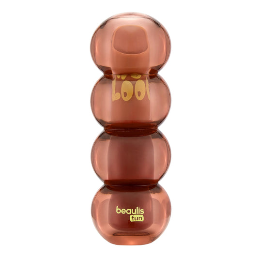 Beaulis Fun Kiss Loop Lipstick