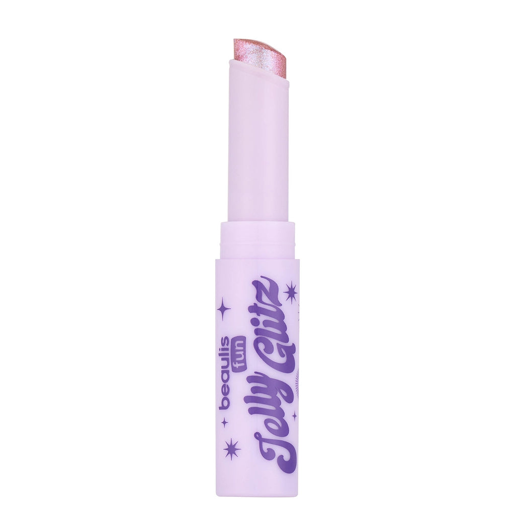 Beaulis Fun Jelly Glitz Gel Stick Eyeshadow