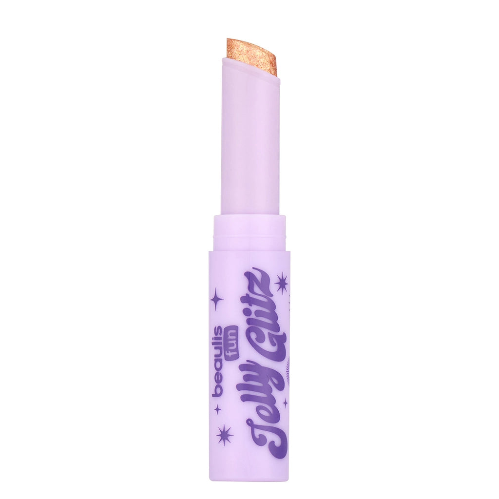 Beaulis Fun Jelly Glitz Gel Stick Eyeshadow