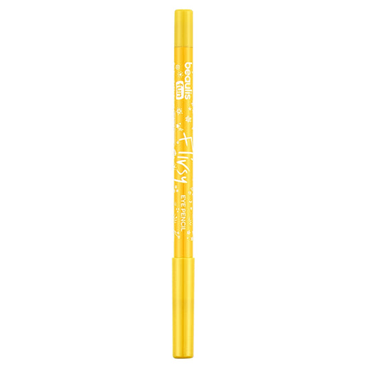Beaulis Fun Flirsy Eye Pencil